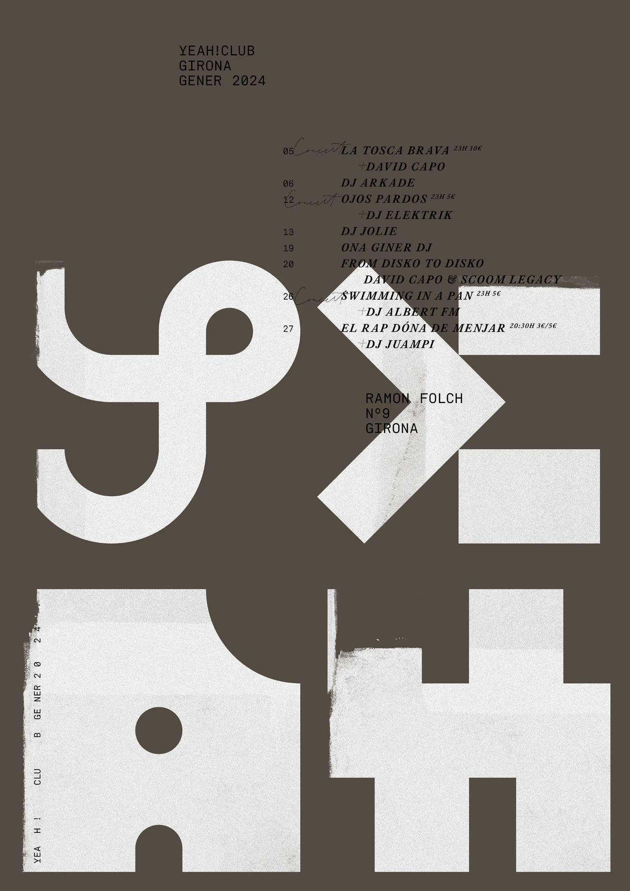 <a href=http://www.edabuilding.com/ target=_blank class=infotextkey>ƽ<a href=http://www.edabuilding.com/ target=_blank class=infotextkey>O(sh)Ӌ(j)</a></a>Quim Marin(bo)<a href=http://www.edabuilding.com/ target=_blank class=infotextkey>O(sh)Ӌ(j)</a>Ʒ