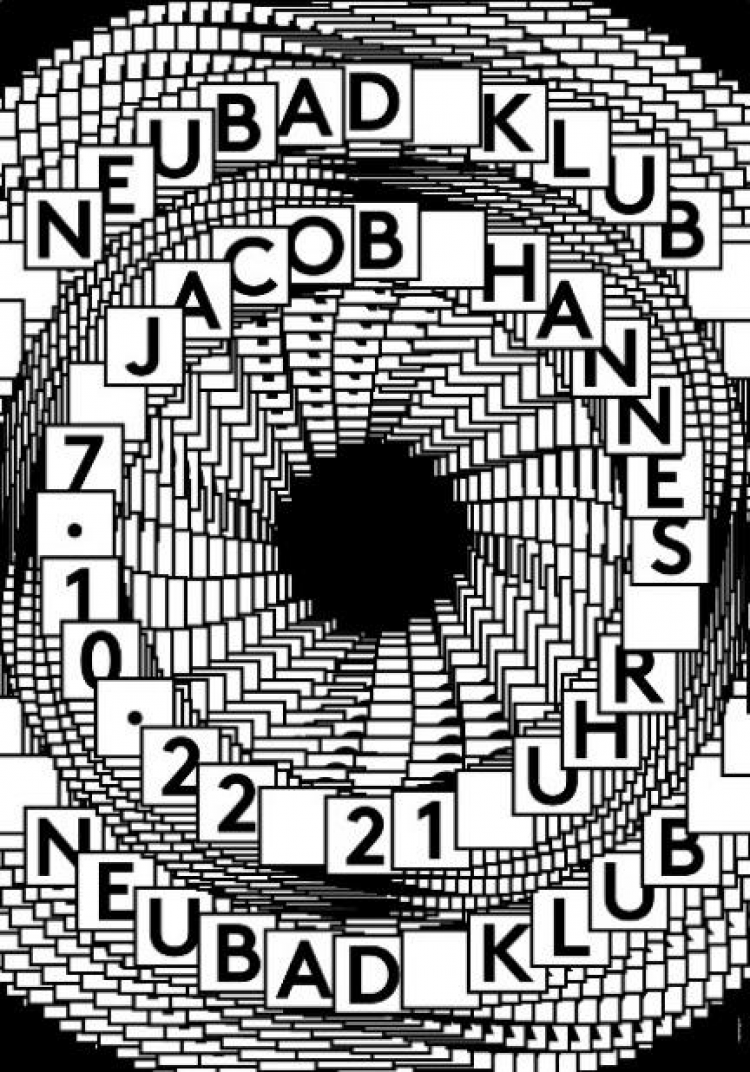 2024ۇH(bo)չ@(jing)Ʒ