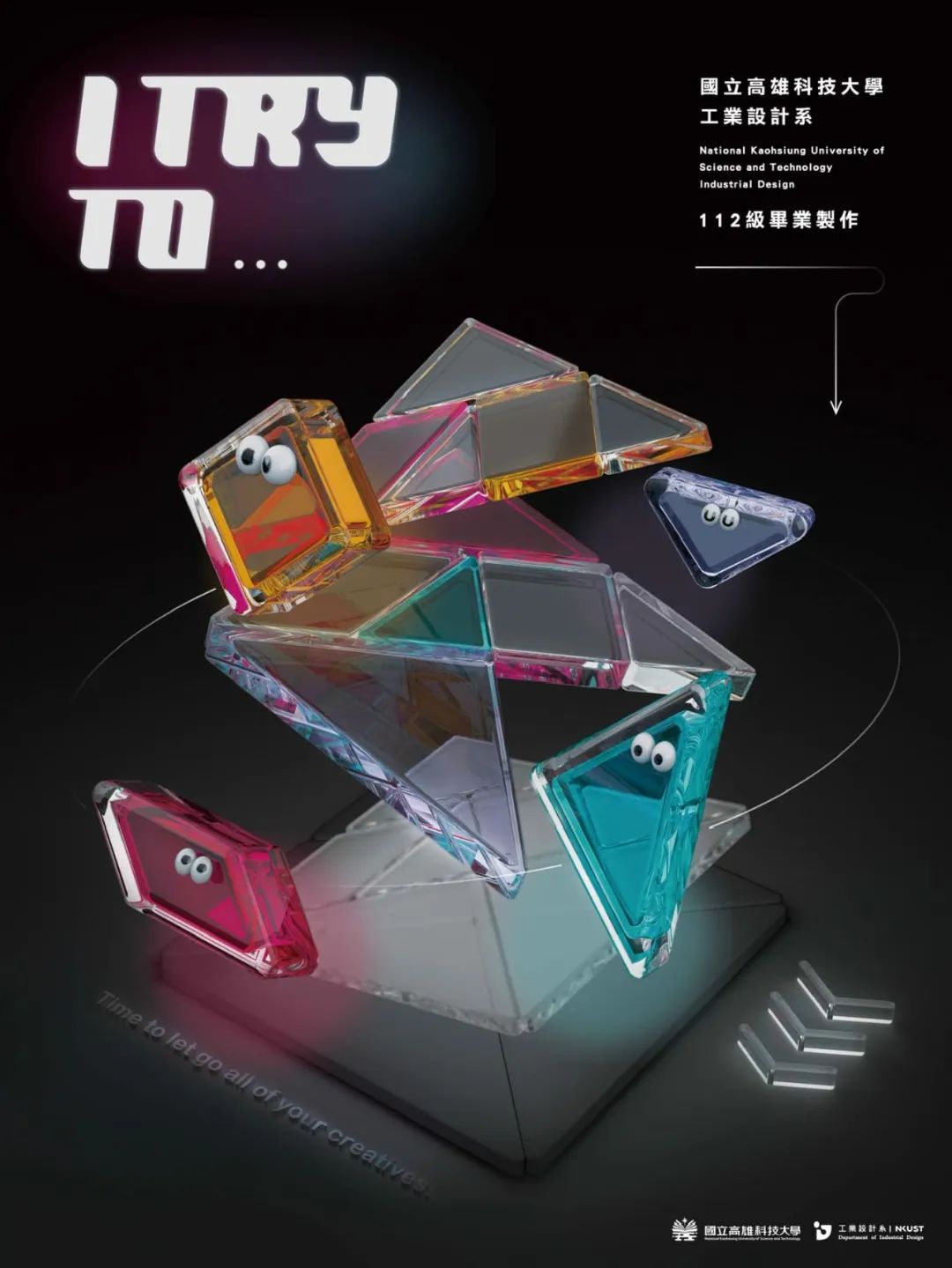 302023۰_ԺУO(sh)(chung)⺣<a href=http://www.edabuilding.com/ target=_blank class=infotextkey>O(sh)Ӌ</a>p