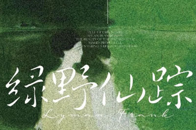 Gɫϵ(bo)O(sh)Ӌ(j)(chung)`