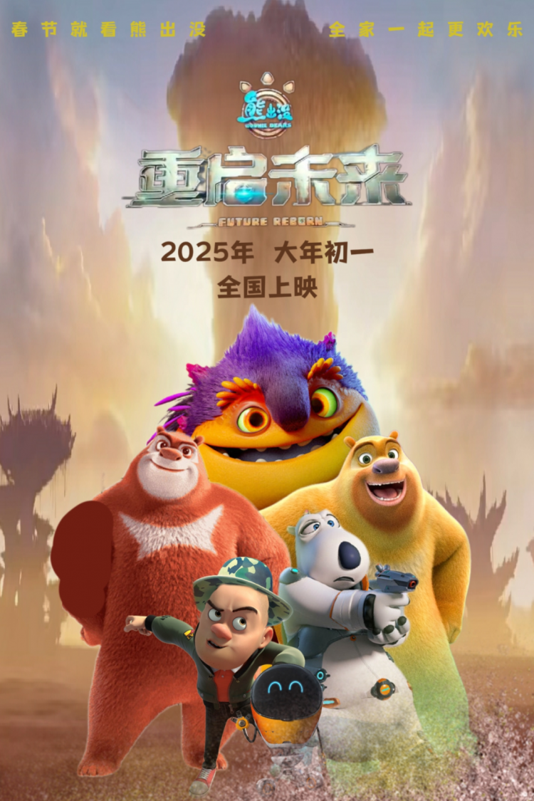 DƬ