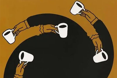 ձɫҕX_ߣﷱۺOӋƷp