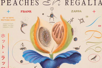 Studio Angello Torres��ˇ�g(sh��)�Ի�Ӻ���(b��o)�O(sh��)Ӌ(j��)���p