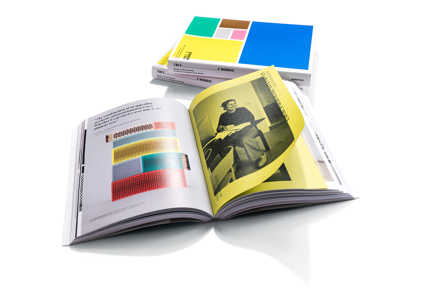 W<a href=http://www.edabuilding.com/ target=_blank class=infotextkey>O(sh)Ӌ(j)</a>pTruly Nordicĕ<a href=http://www.edabuilding.com/ target=_blank class=infotextkey>O(sh)Ӌ(j)</a>