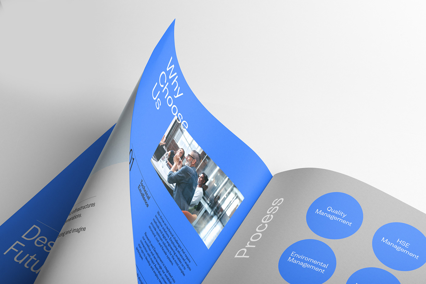 Placebo EstudioCCE<a href=http://www.edabuilding.com/ target=_blank class=infotextkey>O(sh)Ӌ</a>Ʒ