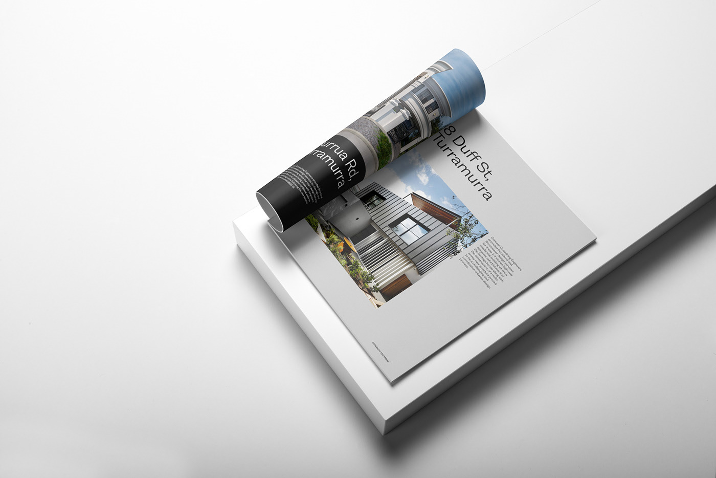 Placebo EstudioCCE<a href=http://www.edabuilding.com/ target=_blank class=infotextkey>O(sh)Ӌ</a>Ʒ