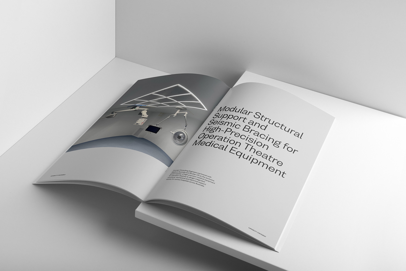 Placebo EstudioCCE<a href=http://www.edabuilding.com/ target=_blank class=infotextkey>O(sh)Ӌ</a>Ʒ