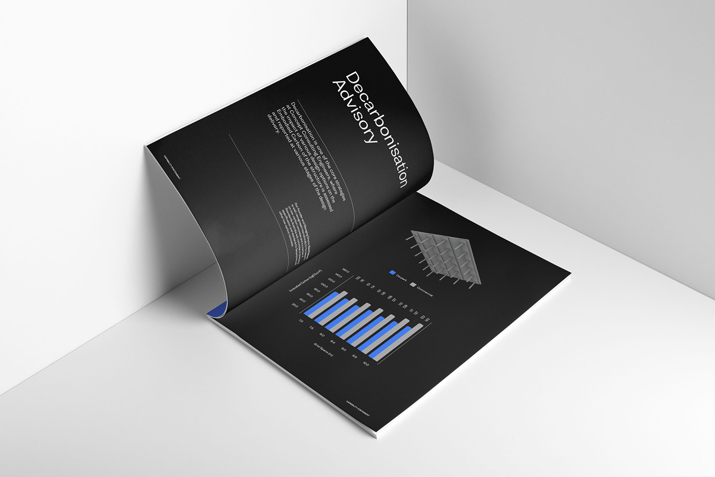 Placebo EstudioCCE<a href=http://www.edabuilding.com/ target=_blank class=infotextkey>O(sh)Ӌ</a>Ʒ