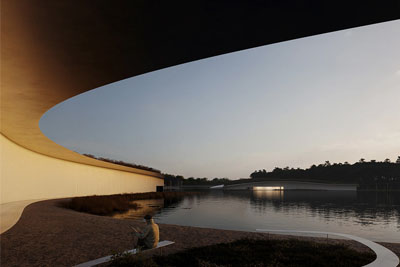 (dng)ˇg(sh)^ͭh(hun)ڞһw