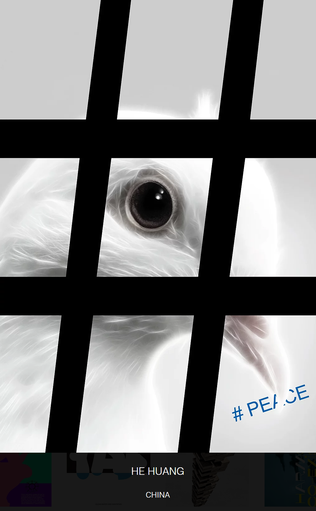 2022ڶÿ_(d)Hˇg(sh)<a href=http://www.edabuilding.com/ target=_blank class=infotextkey>O(sh)Ӌ</a>ՈչƷ