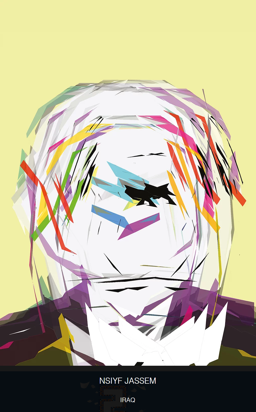 2022ڶÿ_(d)Hˇg(sh)<a href=http://www.edabuilding.com/ target=_blank class=infotextkey>O(sh)Ӌ</a>ՈչƷ
