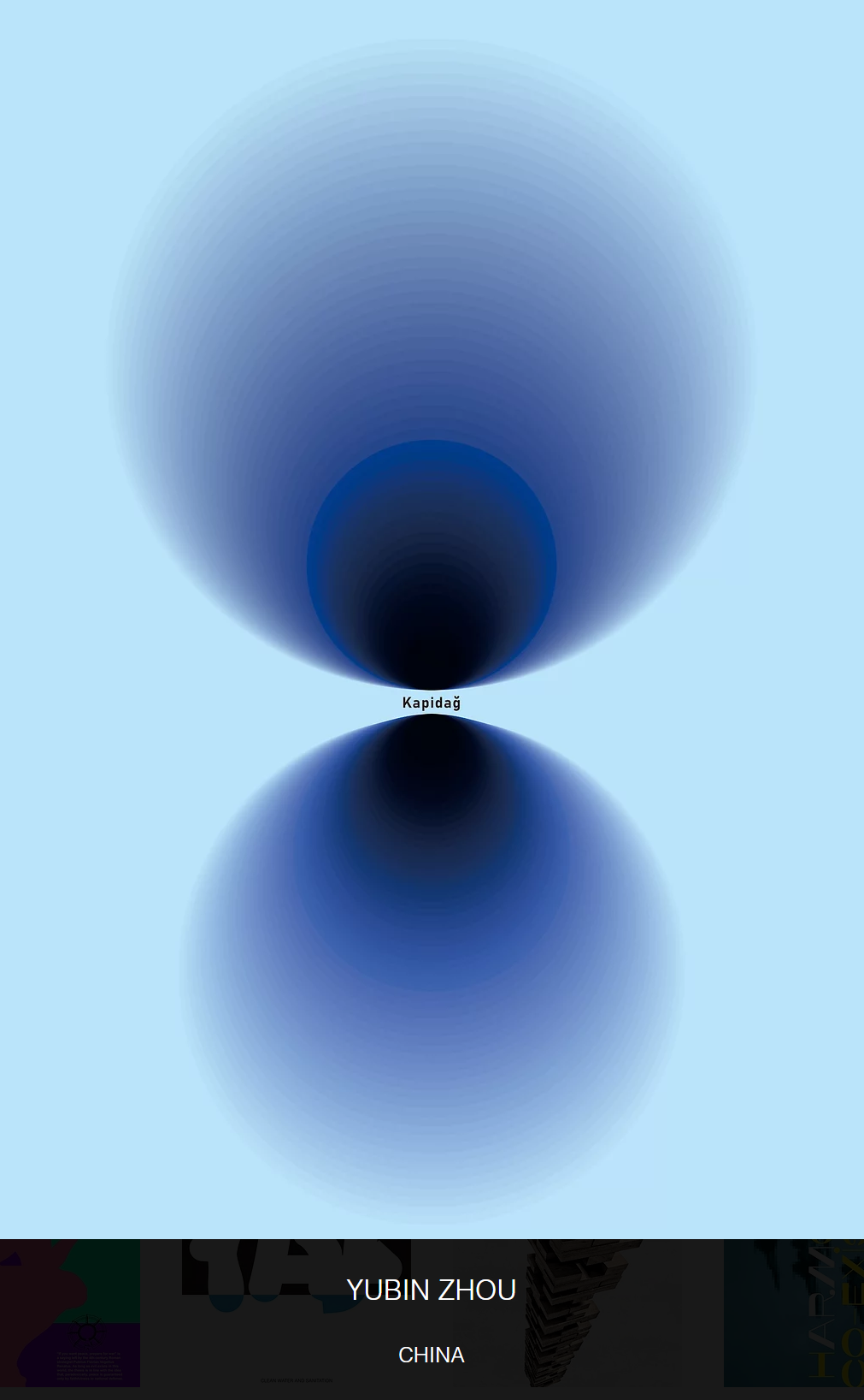 2022ڶÿ_(d)Hˇg(sh)<a href=http://www.edabuilding.com/ target=_blank class=infotextkey>O(sh)Ӌ</a>ՈչƷ