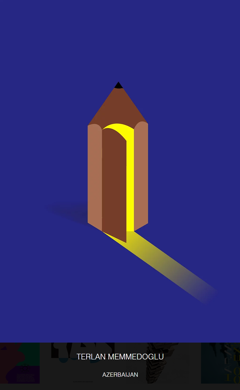 2022ڶÿ_(d)Hˇg(sh)<a href=http://www.edabuilding.com/ target=_blank class=infotextkey>O(sh)Ӌ</a>ՈչƷ