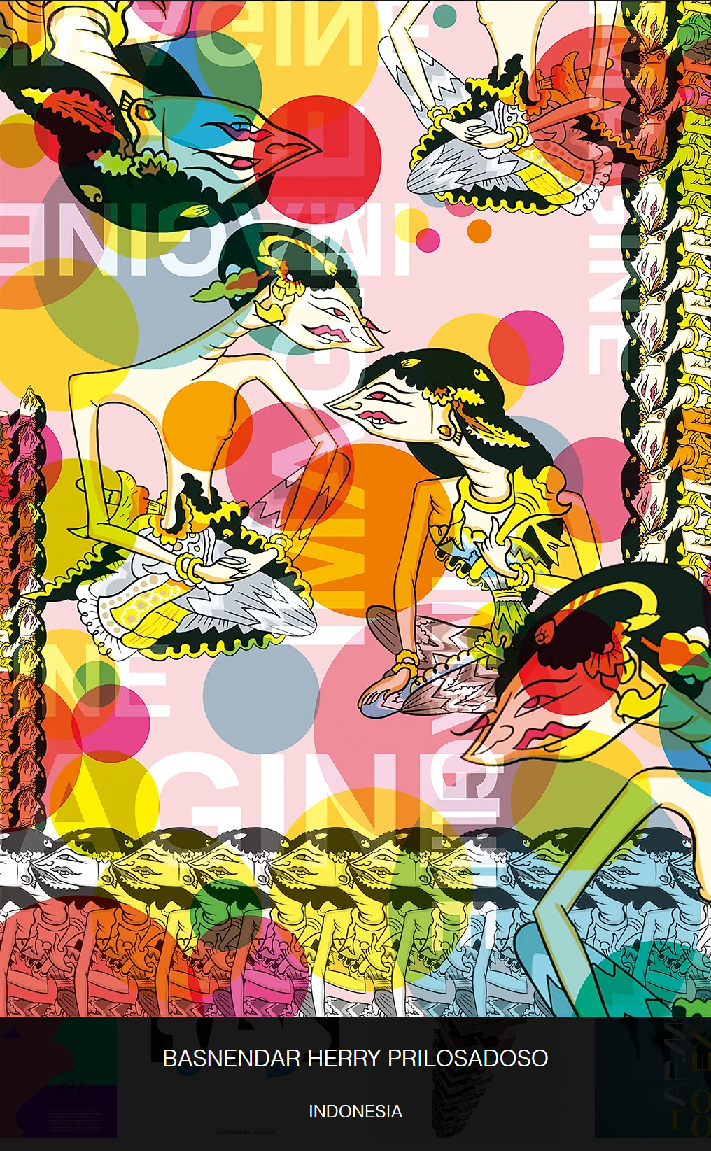 2022ڶÿ_(d)Hˇg(sh)<a href=http://www.edabuilding.com/ target=_blank class=infotextkey>O(sh)Ӌ</a>ՈչƷ