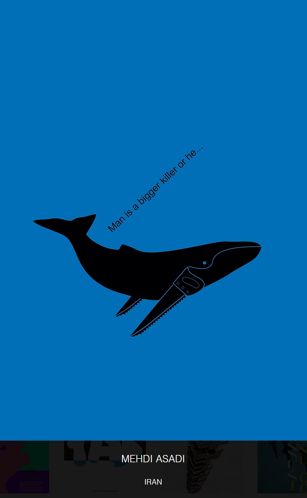2022ڶÿ_(d)Hˇg(sh)<a href=http://www.edabuilding.com/ target=_blank class=infotextkey>O(sh)Ӌ</a>ՈչƷ