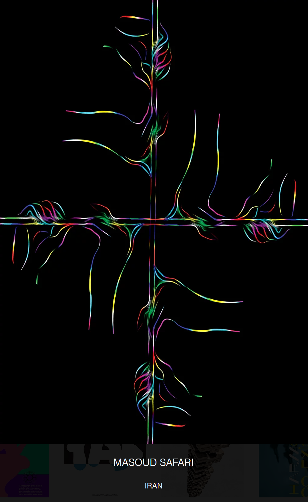 2022ڶÿ_(d)Hˇg(sh)<a href=http://www.edabuilding.com/ target=_blank class=infotextkey>O(sh)Ӌ</a>ՈչƷ