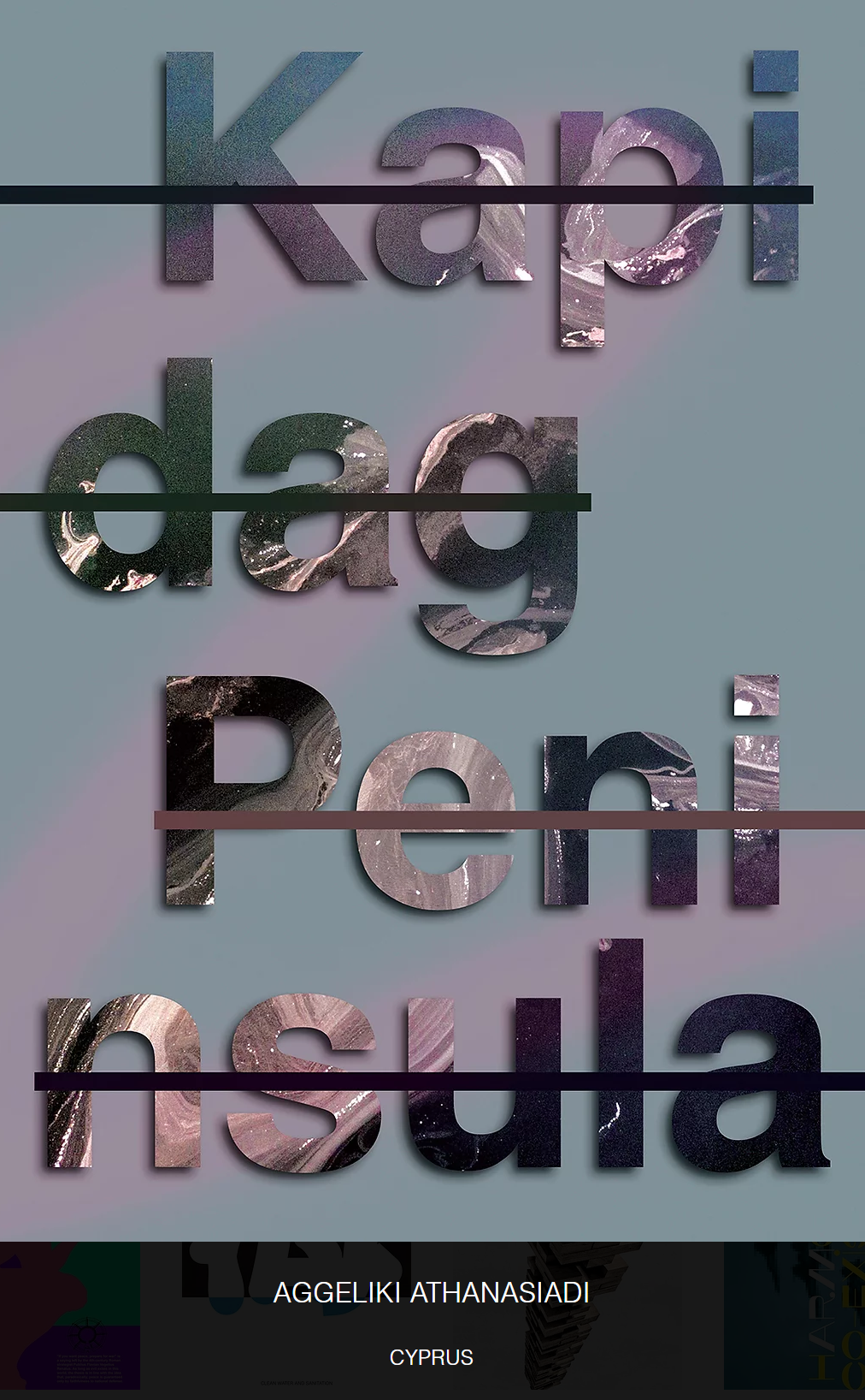 2022ڶÿ_(d)Hˇg(sh)<a href=http://www.edabuilding.com/ target=_blank class=infotextkey>O(sh)Ӌ</a>ՈչƷ