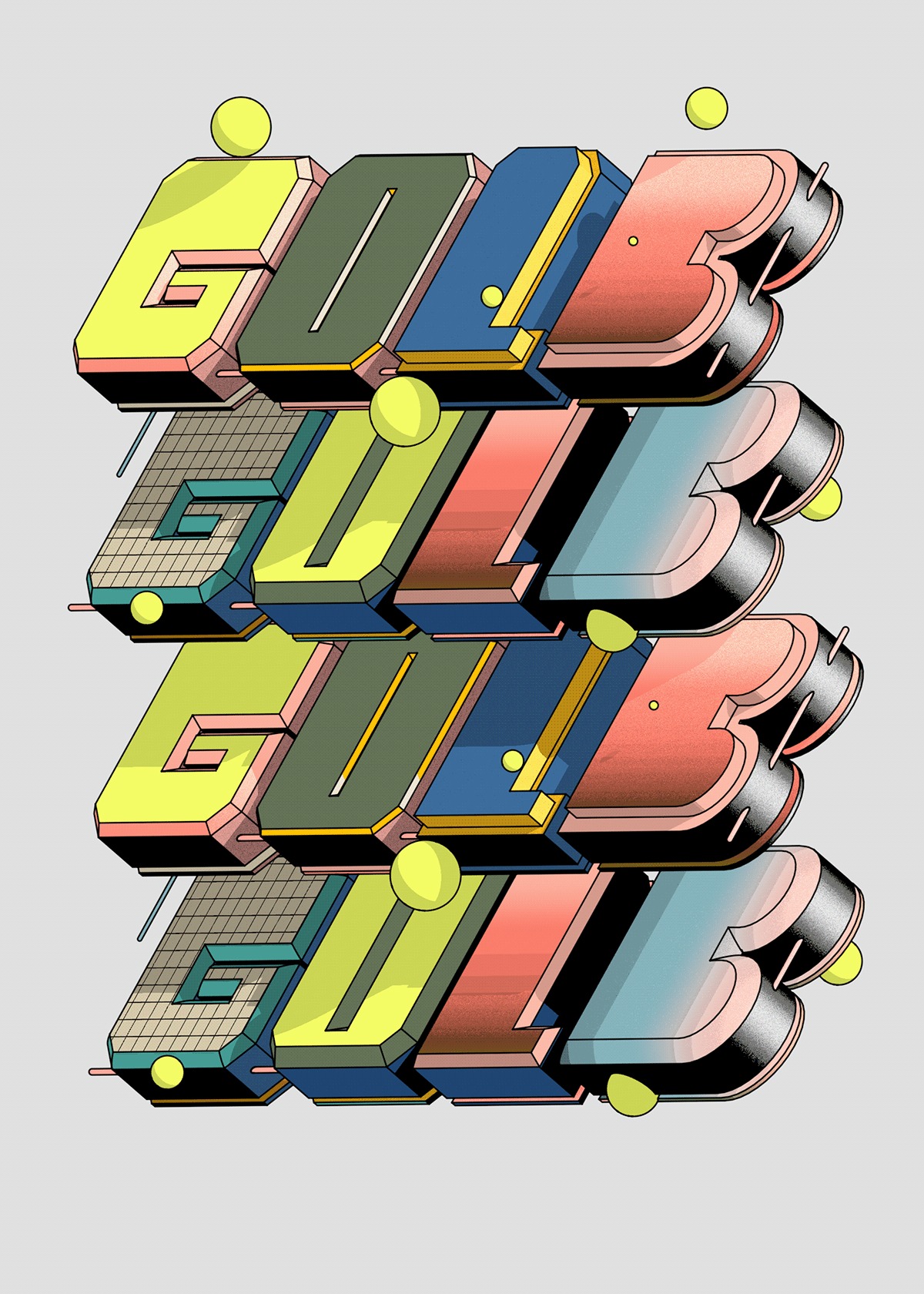 <a href=http://www.edabuilding.com/ target=_blank class=infotextkey>O(sh)Ӌ(j)</a>ɫw̫ٝ!