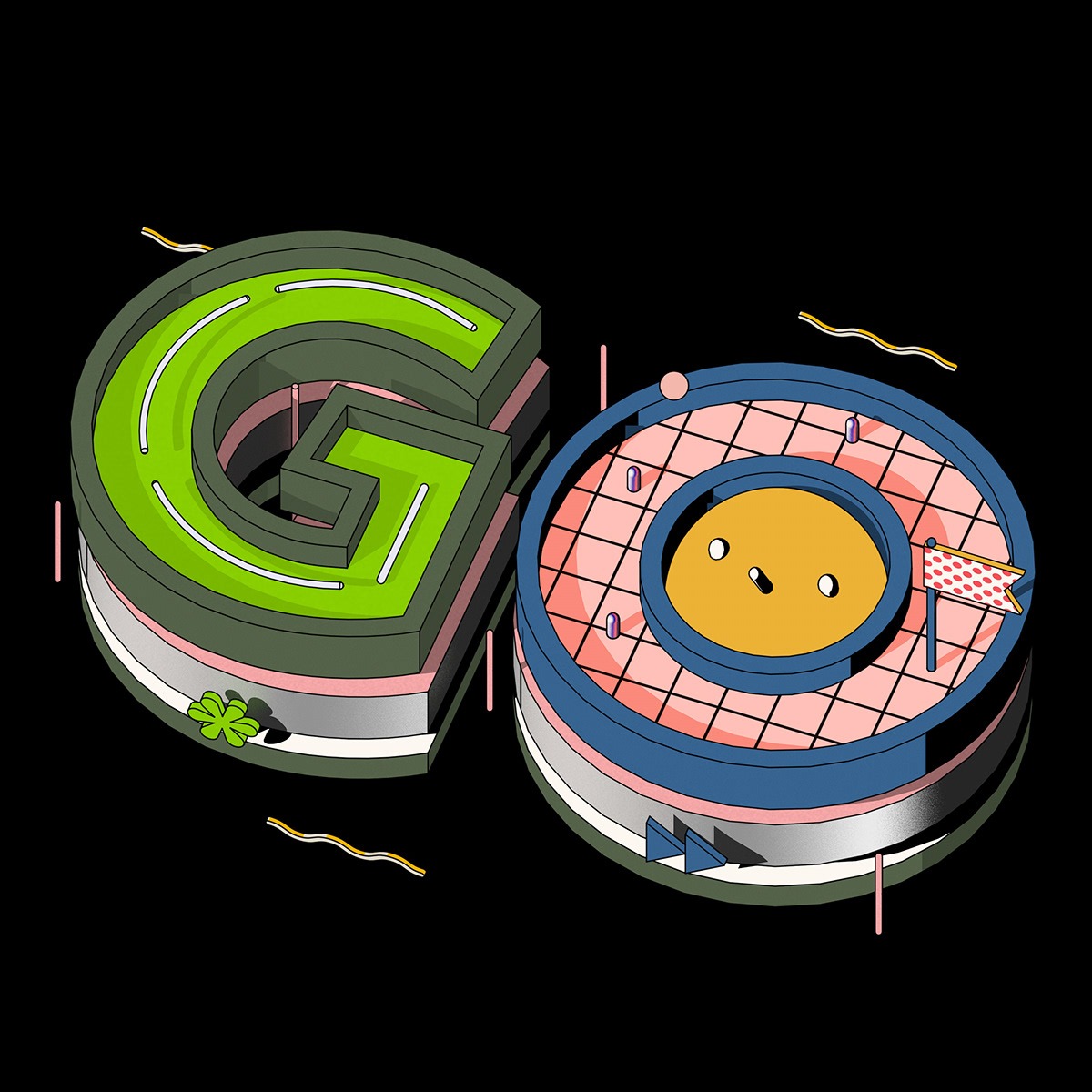 <a href=http://www.edabuilding.com/ target=_blank class=infotextkey>O(sh)Ӌ(j)</a>ɫwУ̫ٝ!