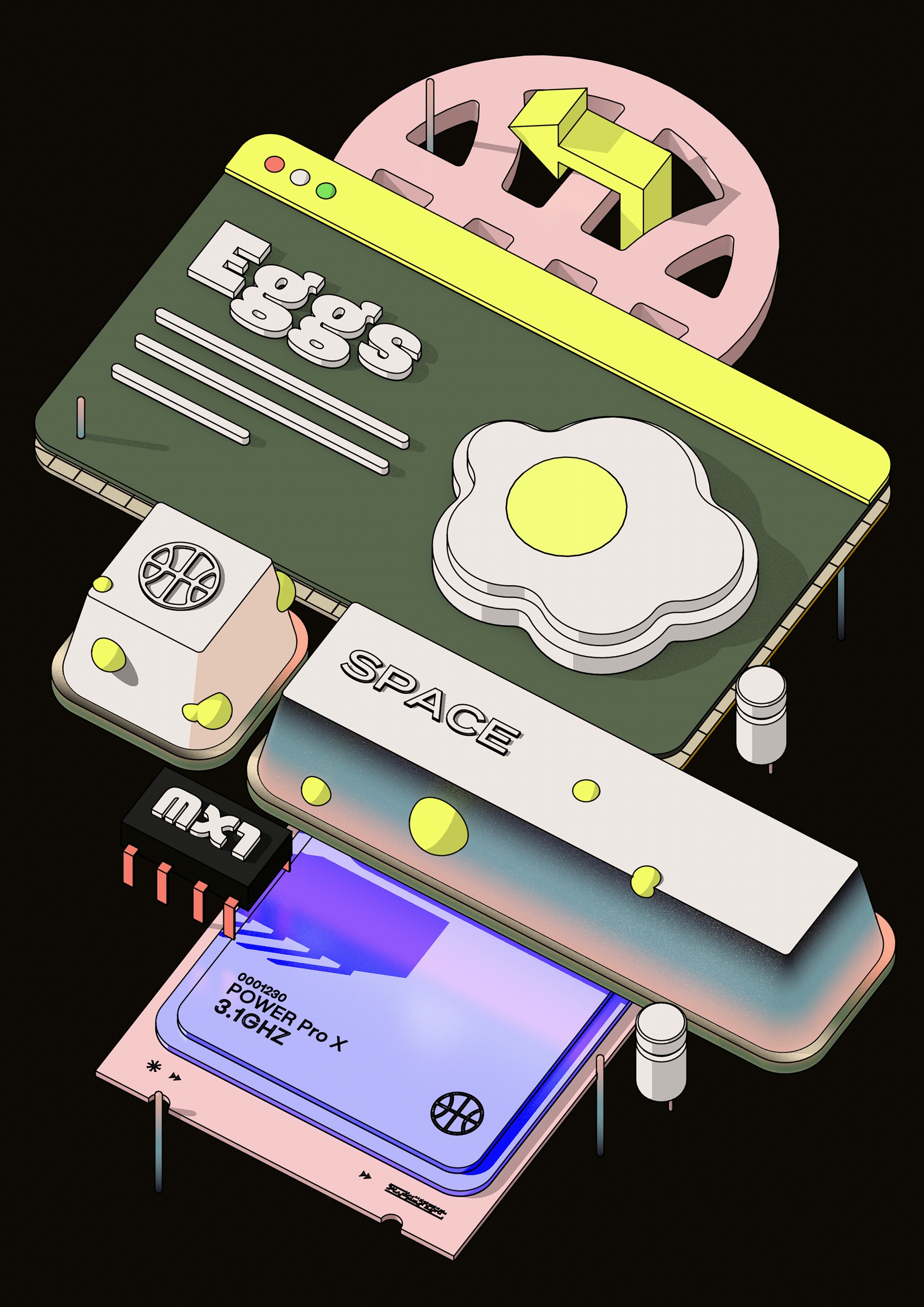 <a href=http://www.edabuilding.com/ target=_blank class=infotextkey>O(sh)Ӌ(j)</a>ɫwУ̫ٝ!