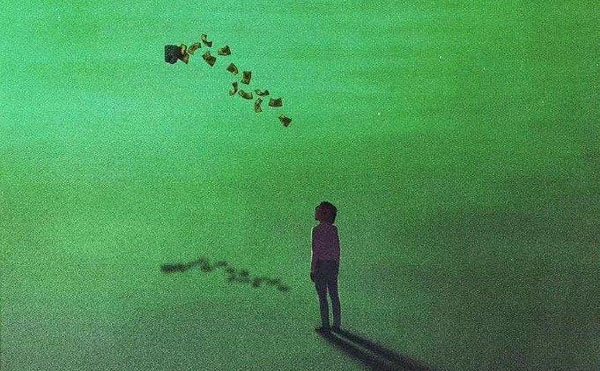 ⾳ֺ܉(mng)õƽҕXO(sh)Ӌ(j)