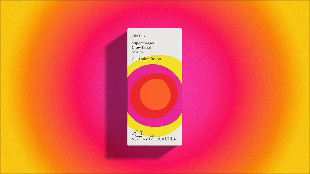 Oio LabowƷ<a href=http://www.edabuilding.com/sheji/baozhuang/ target=_blank class=infotextkey>b</a><a href=http://www.edabuilding.com/ target=_blank class=infotextkey>OӋ</a>