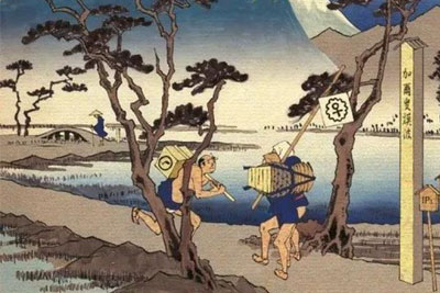 ձƌW(xu)s־Genes to Cells򵽼(x)ĸLˇg(sh)O(sh)Ӌ