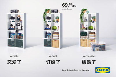 �˼҄�(chu��ng)��V���O(sh��)Ӌ(j��)���p