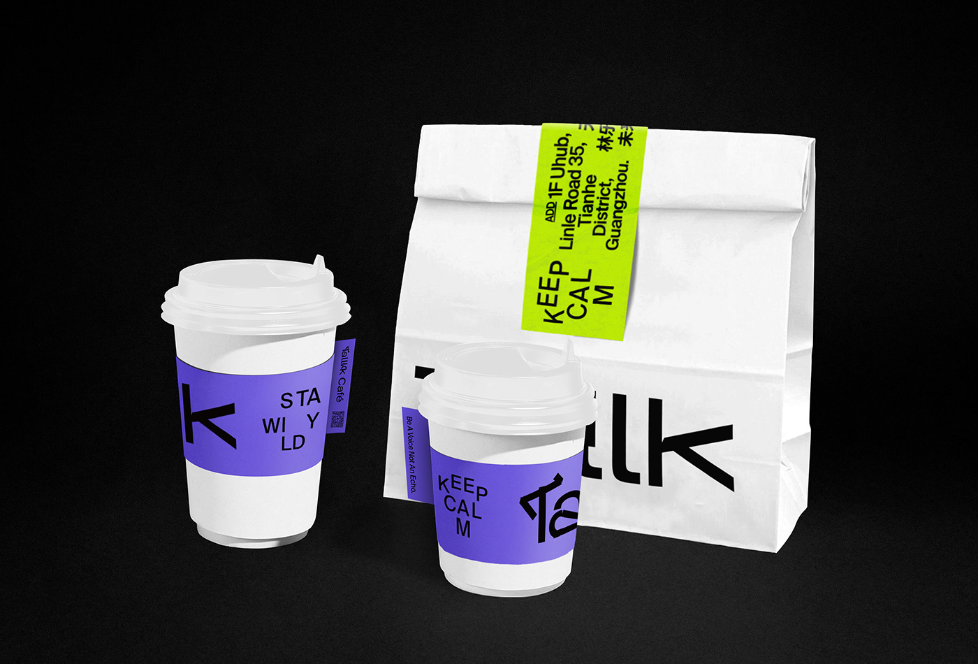 Talllk cafeƷVI<a href=http://www.edabuilding.com/ target=_blank class=infotextkey>O(sh)Ӌ(j)</a>