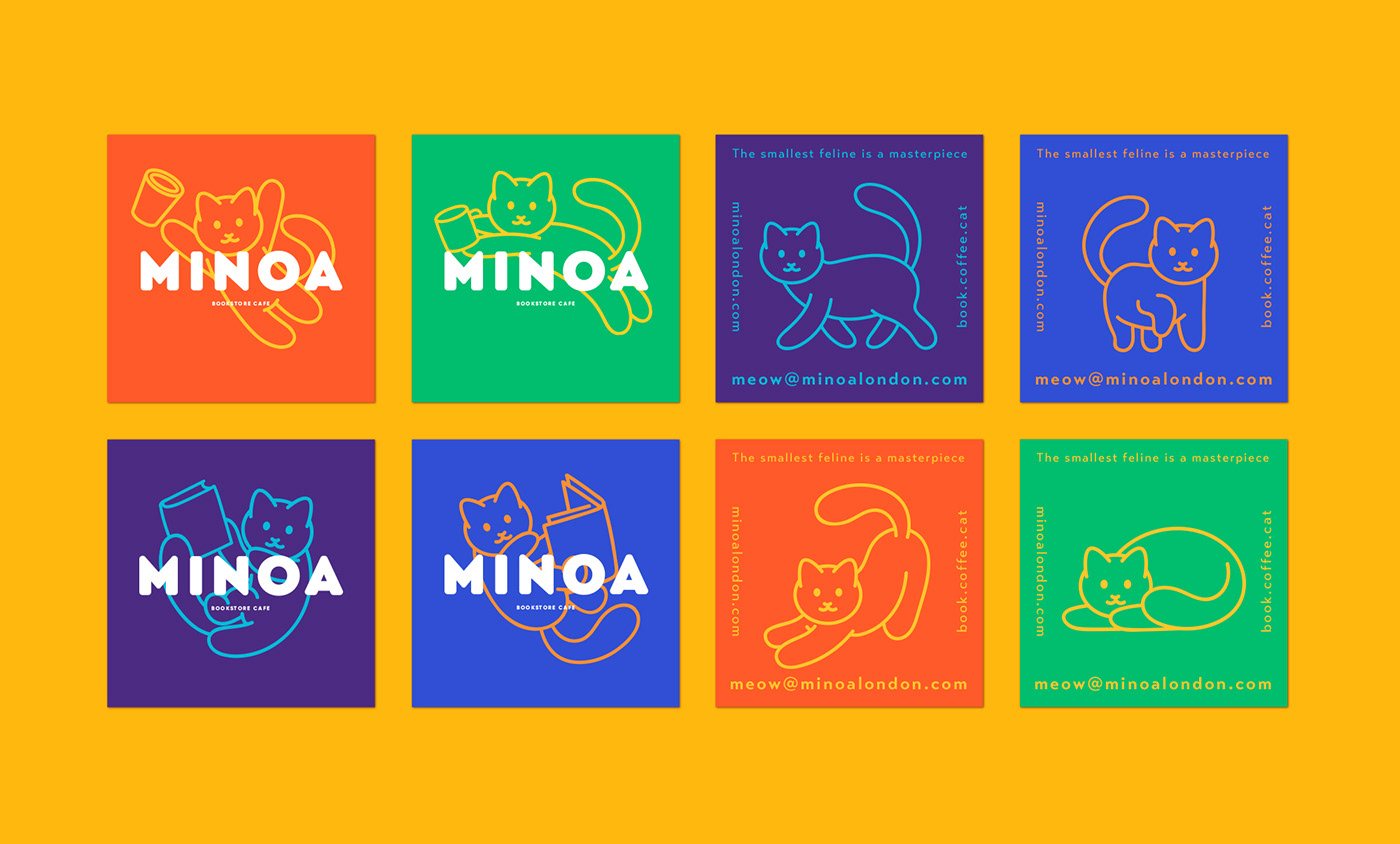 MinoaƷVI<a href=http://www.edabuilding.com/ target=_blank class=infotextkey>OӋ</a>
