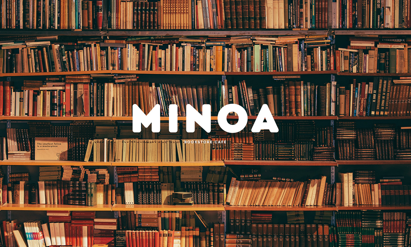 MinoaƷVI<a href=http://www.edabuilding.com/ target=_blank class=infotextkey>OӋ</a>