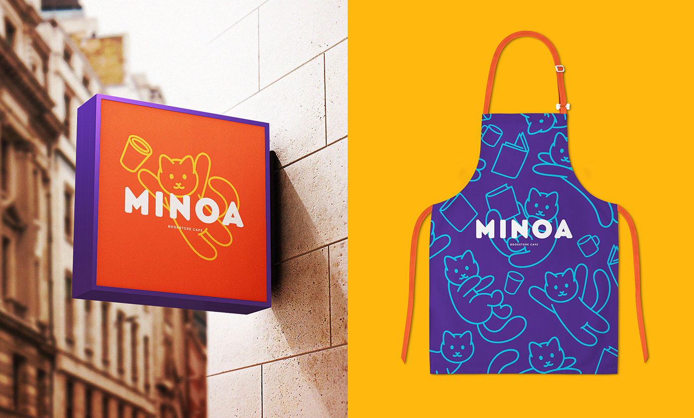 MinoaƷVI<a href=http://www.edabuilding.com/ target=_blank class=infotextkey>OӋ</a>