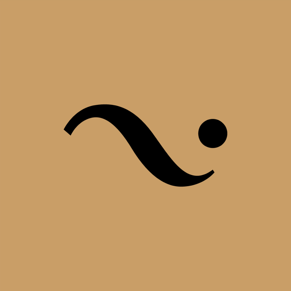 Խϵ忤r(sh)вƷVI<a href=http://www.edabuilding.com/ target=_blank class=infotextkey>O(sh)Ӌ(j)</a>