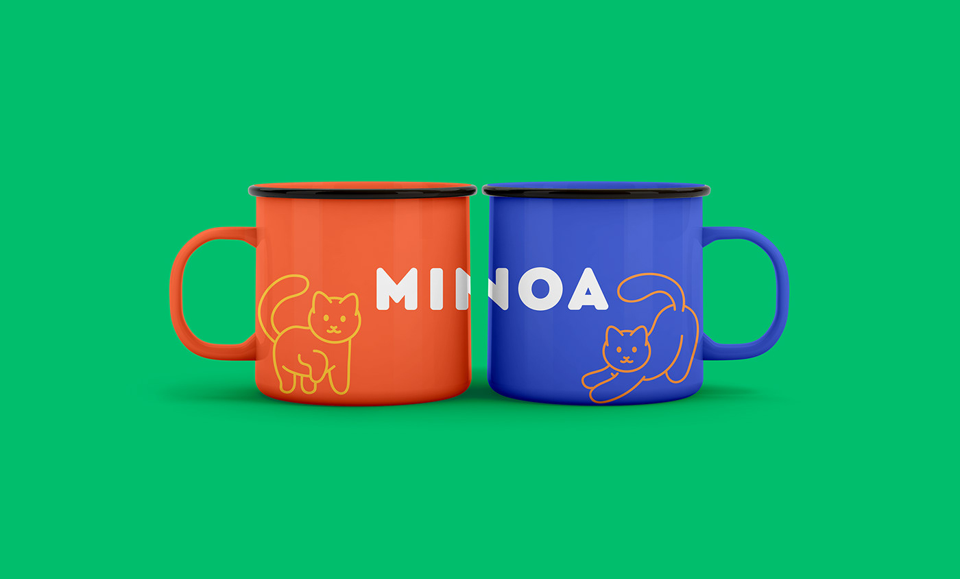 MinoaƷVI<a href=http://www.edabuilding.com/ target=_blank class=infotextkey>OӋ</a>