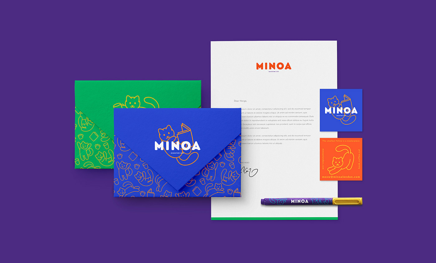 MinoaƷVI<a href=http://www.edabuilding.com/ target=_blank class=infotextkey>OӋ</a>
