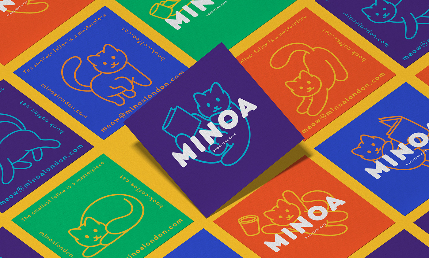 MinoaƷVI<a href=http://www.edabuilding.com/ target=_blank class=infotextkey>OӋ</a>