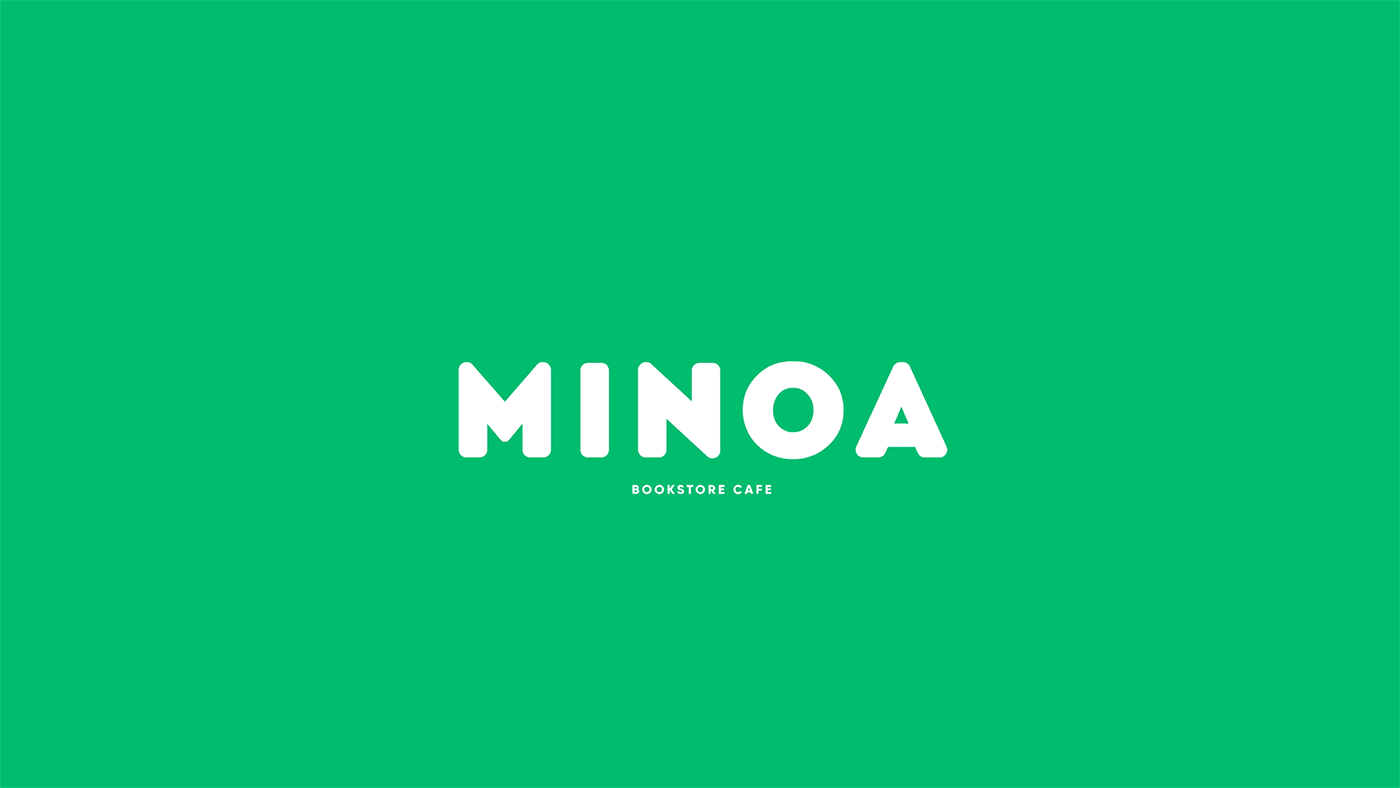 MinoaƷVI<a href=http://www.edabuilding.com/ target=_blank class=infotextkey>OӋ</a>