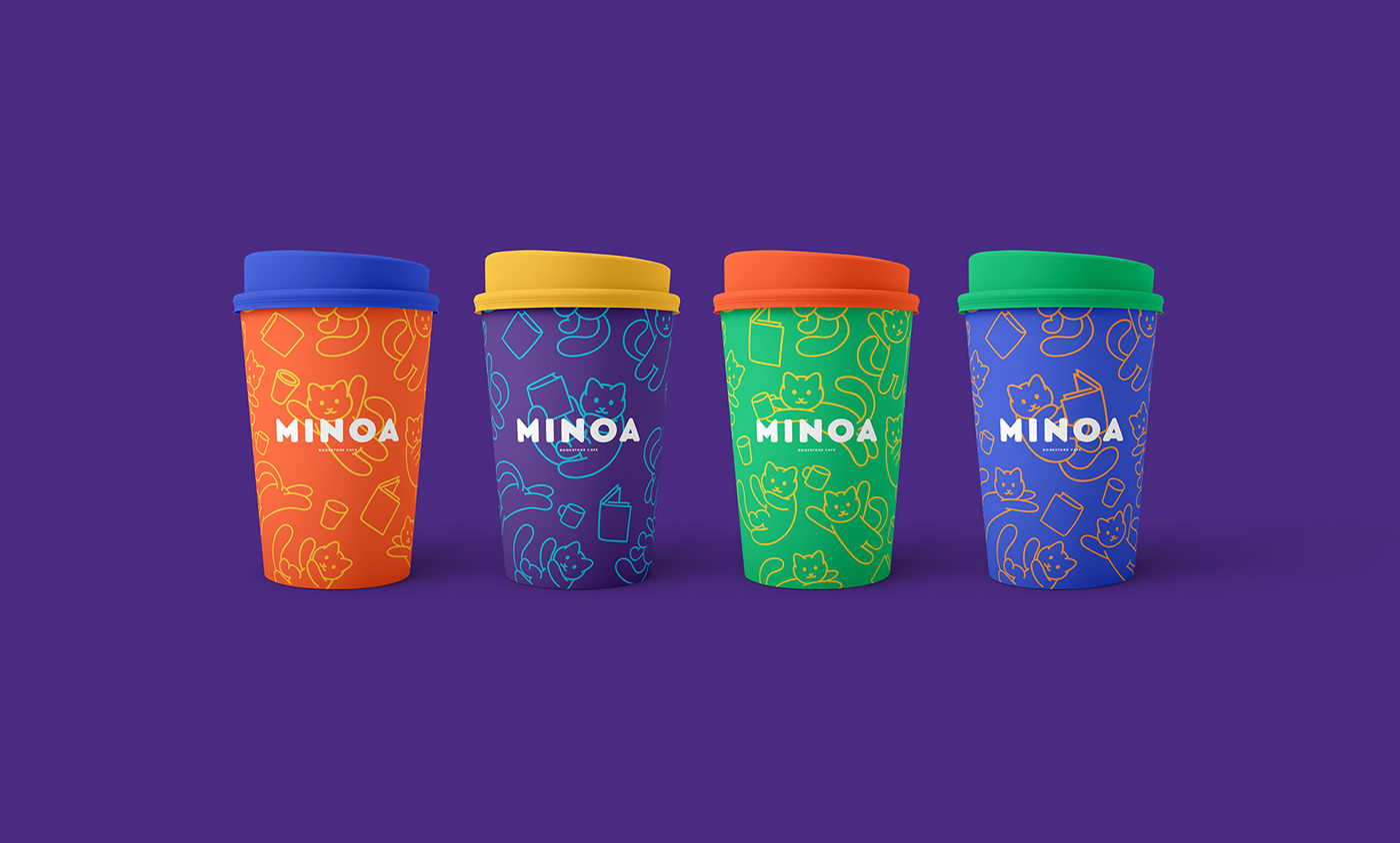 MinoaƷVI<a href=http://www.edabuilding.com/ target=_blank class=infotextkey>OӋ</a>