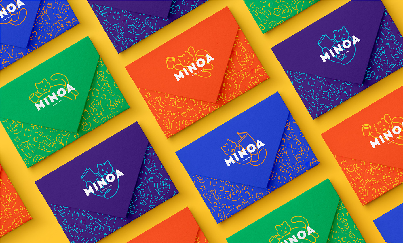MinoaƷVI<a href=http://www.edabuilding.com/ target=_blank class=infotextkey>OӋ</a>