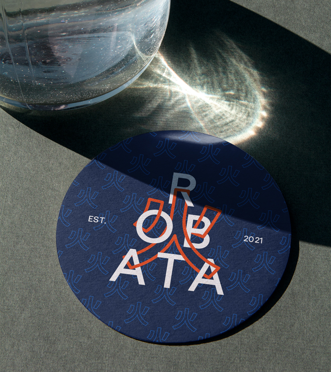 īRobataʽ͏dƷ<a href=http://www.edabuilding.com/ target=_blank class=infotextkey>OӋ</a>