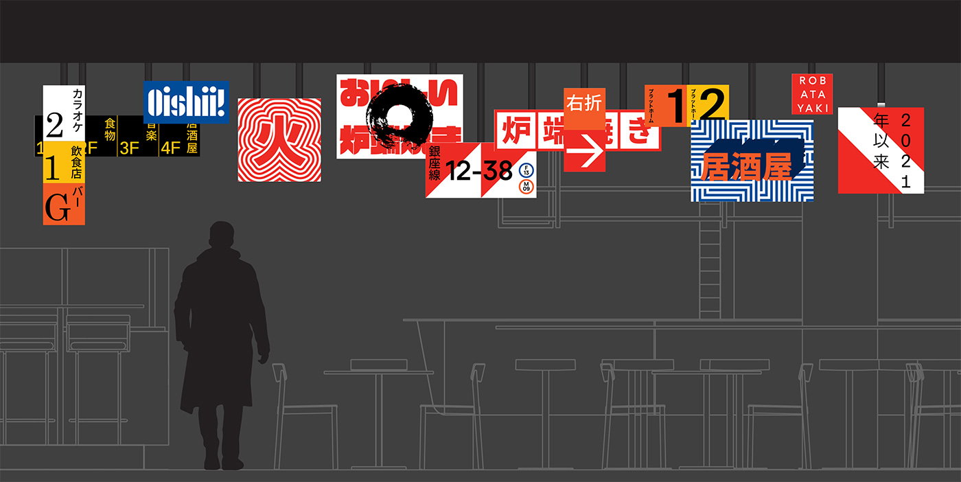 īRobataʽ͏dƷ<a href=http://www.edabuilding.com/ target=_blank class=infotextkey>OӋ</a>