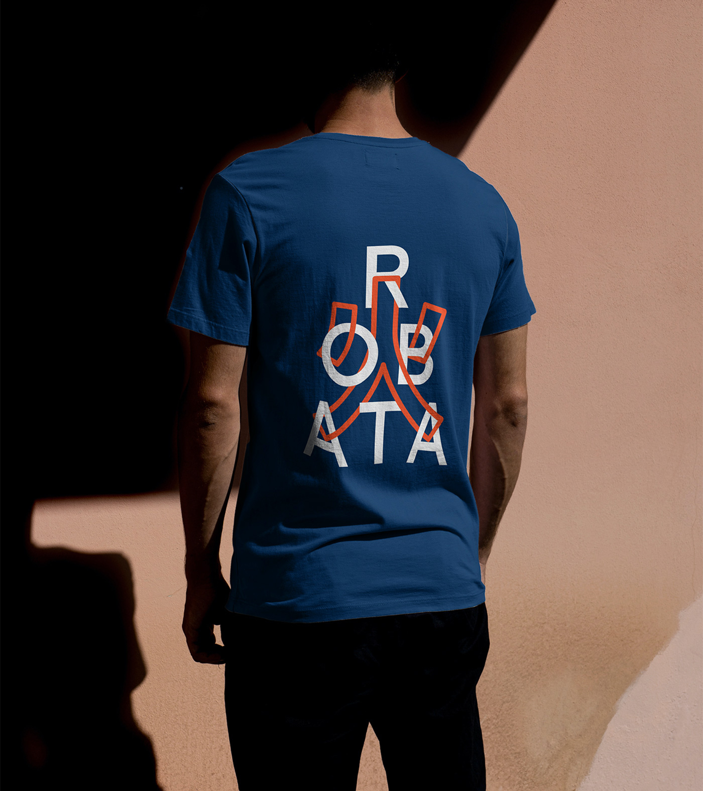 īRobataʽ͏dƷ<a href=http://www.edabuilding.com/ target=_blank class=infotextkey>OӋ</a>