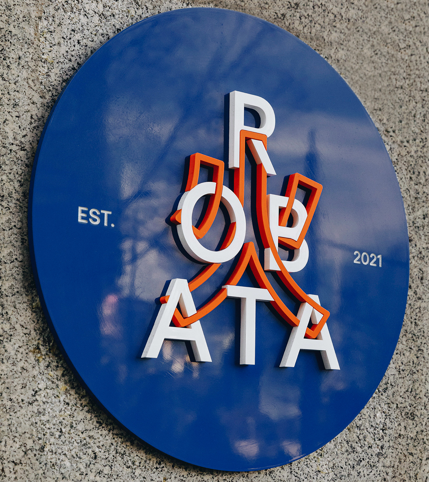 īRobataʽ͏dƷ<a href=http://www.edabuilding.com/ target=_blank class=infotextkey>OӋ</a>