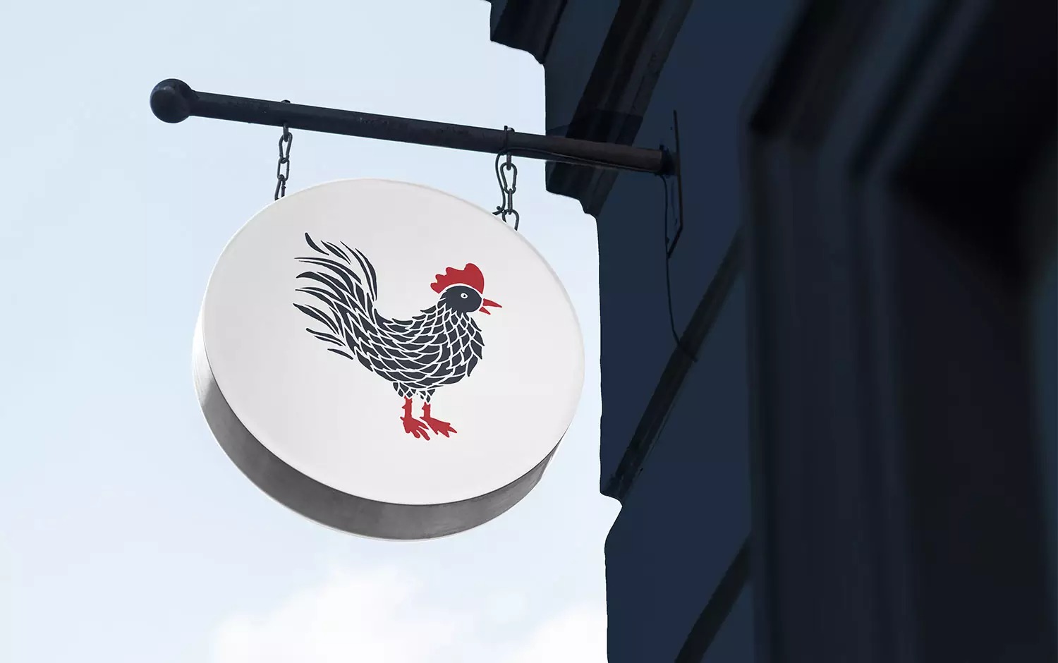 oulette Rotisserie͏dƷVI<a href=http://www.edabuilding.com/ target=_blank class=infotextkey>O(sh)Ӌ(j)</a>