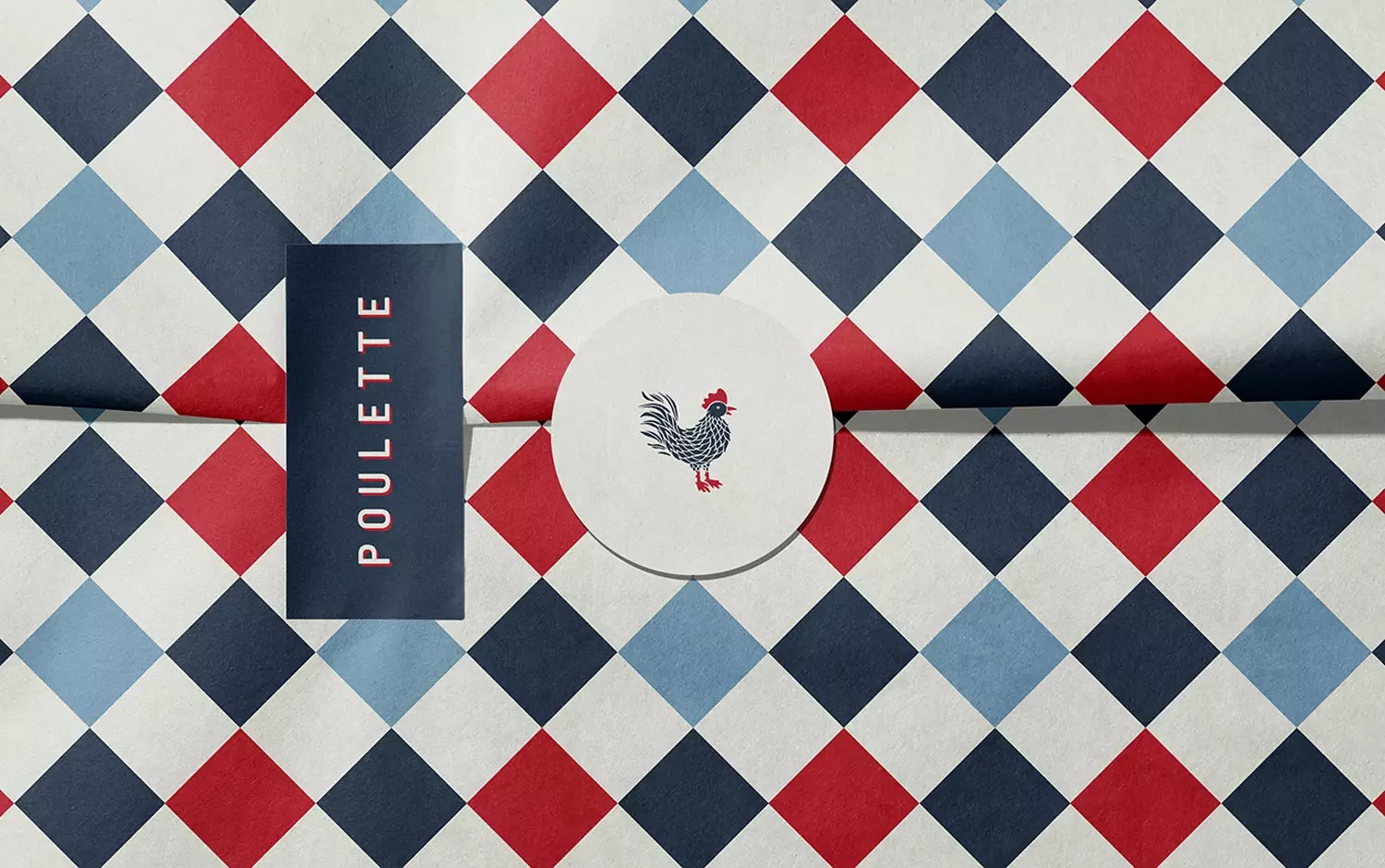 oulette Rotisserie͏dƷVI<a href=http://www.edabuilding.com/ target=_blank class=infotextkey>O(sh)Ӌ(j)</a>
