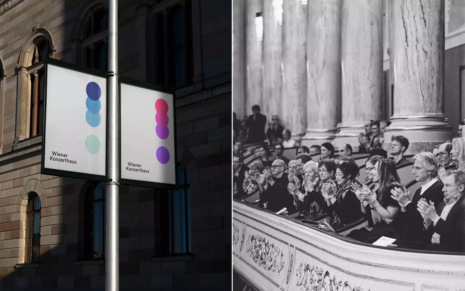 SҲ{d(The Wiener Konzerthaus) ƷVI<a href=http://www.edabuilding.com/ target=_blank class=infotextkey>O(sh)Ӌ(j)</a>