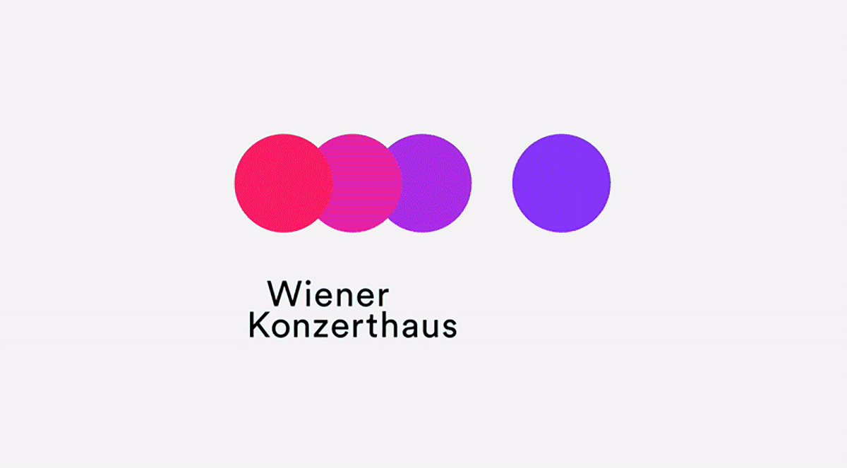 SҲ{d(The Wiener Konzerthaus) ƷVI<a href=http://www.edabuilding.com/ target=_blank class=infotextkey>O(sh)Ӌ(j)</a>