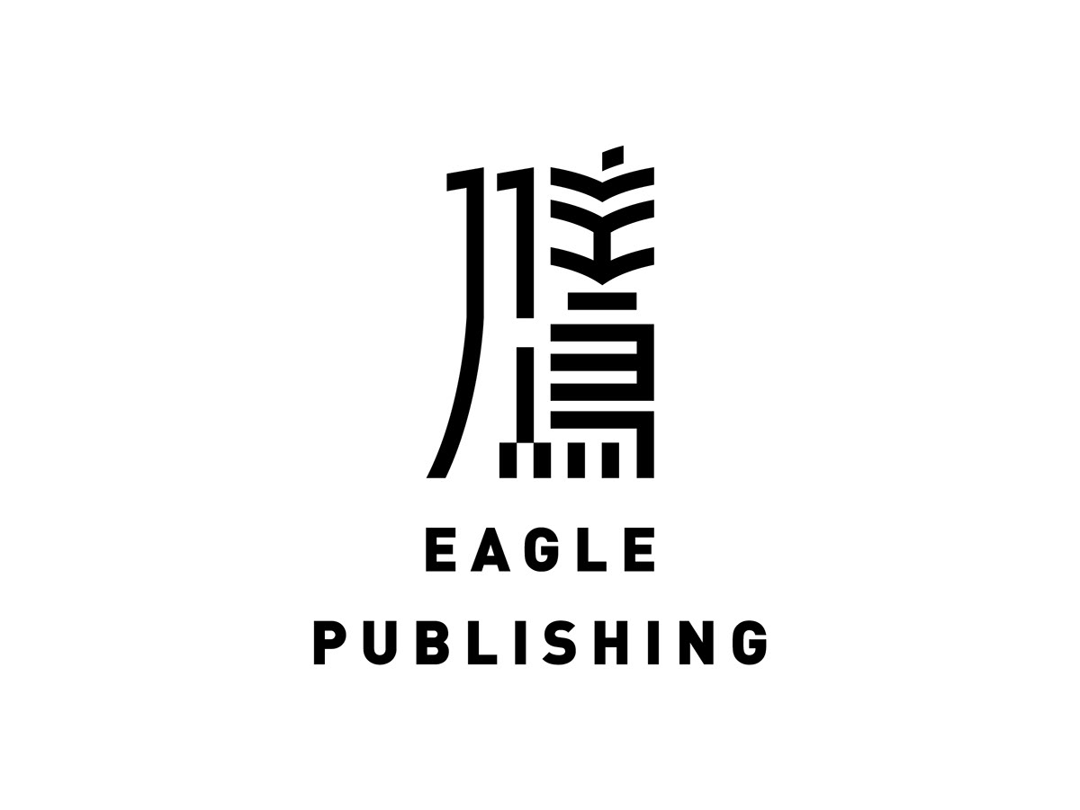ƷVI<a href=http://www.edabuilding.com/ target=_blank class=infotextkey>O(sh)Ӌ(j)</a>