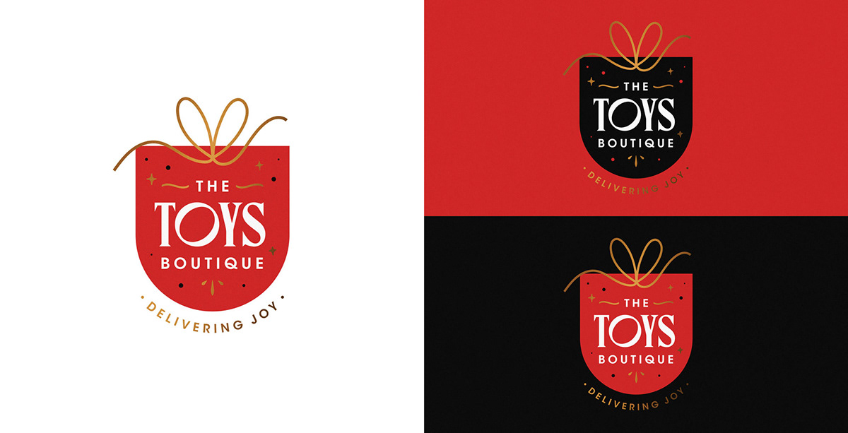 The Toys BoutiqueߵƷVI<a href=http://www.edabuilding.com/ target=_blank class=infotextkey>OӋ</a>