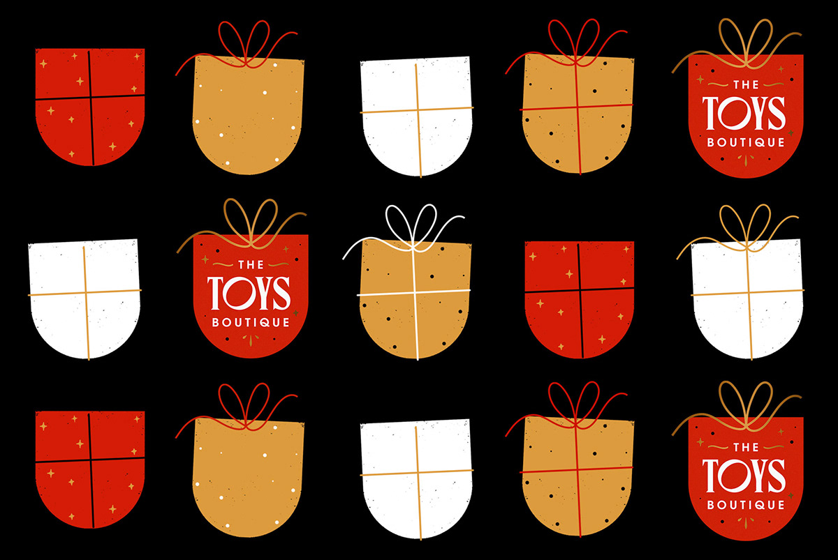 The Toys BoutiqueߵƷVI<a href=http://www.edabuilding.com/ target=_blank class=infotextkey>OӋ</a>